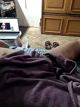 Feca657 online show from November 2025 08:30:02 PM