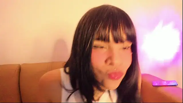  Anahi online show from February 2026 04:17:02 AM