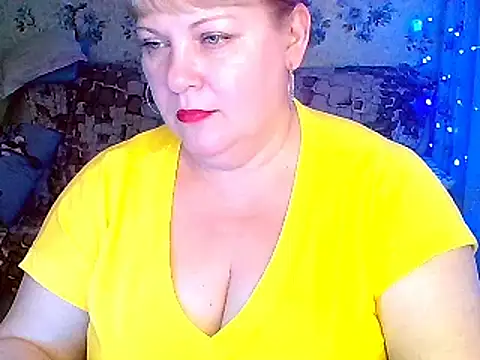 FlowerButterf online show from December 2024 07:43:02 PM