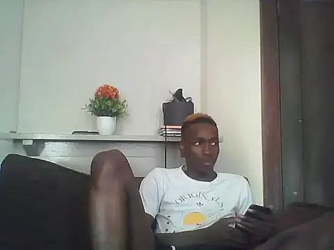 MpVitaminD online show from October 2025 06:11:01 AM