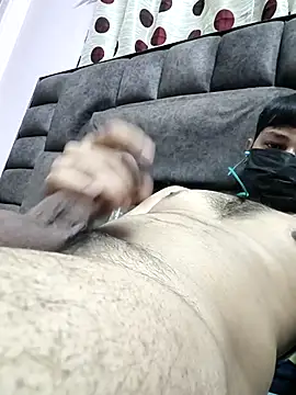 Snapshot of Daddys_Cum0855 chatting on February 2025 06:58:01 PM Daddys Cum0855 online show from February 2025 06:58:01 PM