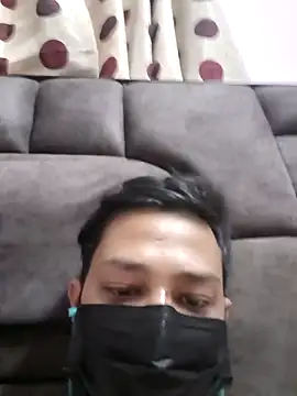 Snapshot of Daddys_Cum0855 chatting on March 2025 02:38:02 AM Daddys Cum0855 online show from March 2025 02:38:02 AM