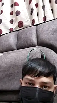 Snapshot of Daddys_Cum0855 chatting on March 2025 05:45:01 PM Daddys Cum0855 online show from March 2025 05:45:01 PM