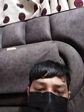 Snapshot of Daddys_Cum0855 chatting on March 2025 09:03:02 PM Daddys Cum0855 online show from March 2025 09:03:02 PM