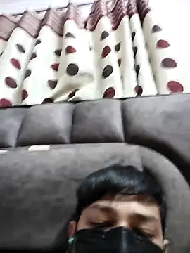 Snapshot of Daddys_Cum0855 chatting on March 2025 04:25:01 PM Daddys Cum0855 online show from March 2025 04:25:01 PM