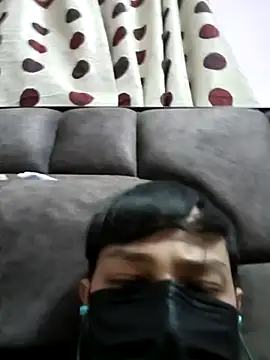 Snapshot of Daddys_Cum0855 chatting on March 2025 06:54:02 PM Daddys Cum0855 online show from March 2025 06:54:02 PM