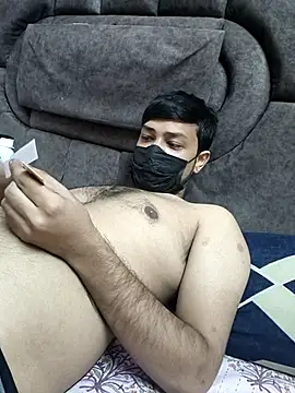 Snapshot of Daddys_Cum0855 chatting on September 2025 05:38:01 PM Daddys Cum0855 online show from September 2025 05:38:01 PM