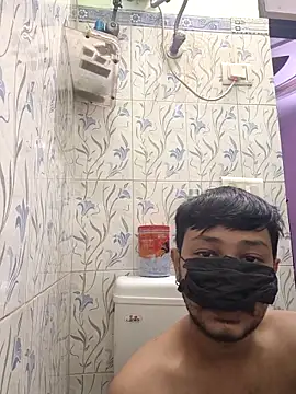 Snapshot of Daddys_Cum0855 chatting on November 2025 12:09:01 AM Daddys Cum0855 online show from November 2025 12:09:01 AM