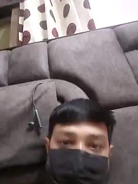 Snapshot of Daddys_Cum0855 chatting on November 2025 09:57:01 PM Daddys Cum0855 online show from November 2025 09:57:01 PM