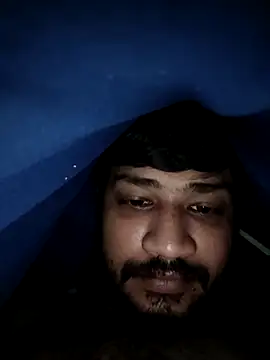 Daddys Cum0855 online show from December 2025 11:43:02 PM