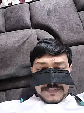 Daddys Cum0855 online show from January 2026 09:52:01 PM