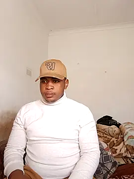 bosszonke123 online show from April 2026 12:37:01 PM