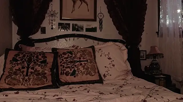 sinfulblonde1 online show from February 2026 11:36:01 PM