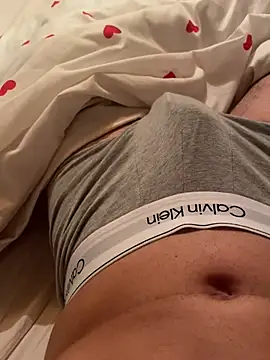 tiago499 online show from February 2025 06:12:01 PM