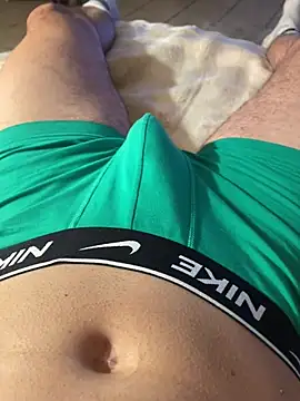 tiago499 online show from February 2025 09:55:01 PM