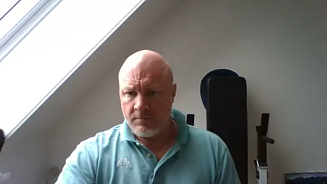 Lucifer29cm online show from October 2025 08:34:02 AM