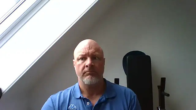 Lucifer29cm online show from November 2025 08:03:02 AM