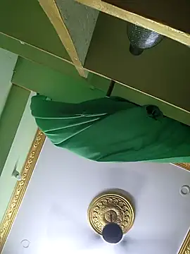 cuteboytelugu online show from April 2026 04:21:01 AM