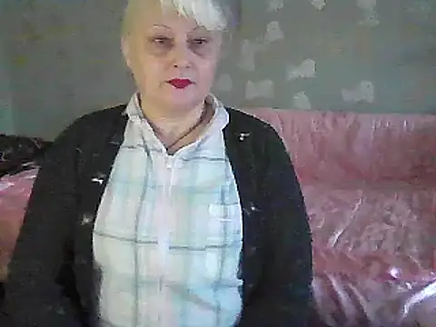 NikolinaBounty online show from February 2025 03:05:02 PM