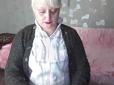 NikolinaBounty online show from February 2025 06:04:02 PM