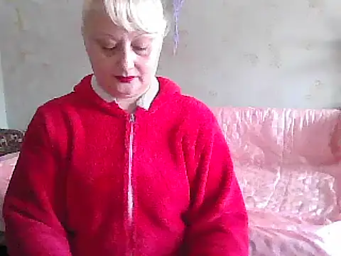 NikolinaBounty online show from February 2025 01:10:01 PM