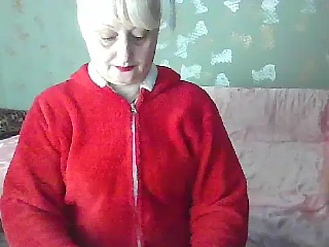 NikolinaBounty online show from February 2025 04:13:02 PM