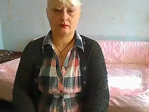 NikolinaBounty online show from February 2025 08:47:02 AM