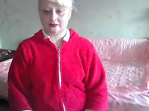 NikolinaBounty online show from March 2025 02:08:02 PM