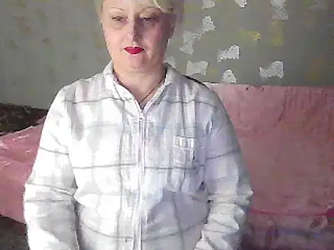 NikolinaBounty online show from March 2025 06:58:02 PM