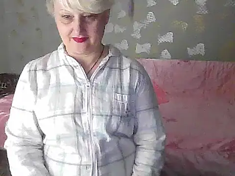 NikolinaBounty online show from March 2025 10:02:02 PM