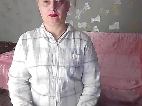 NikolinaBounty online show from March 2025 06:45:01 PM