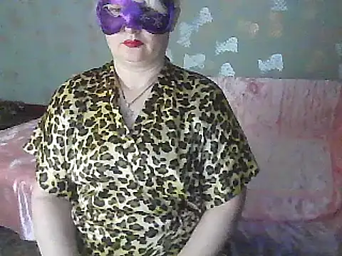 NikolinaBounty online show from March 2025 06:54:02 PM