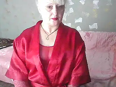 NikolinaBounty online show from March 2025 10:20:01 PM