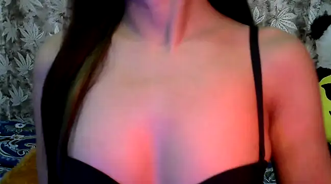 Snapshot of zoya2504 chatting on March 2025 08:41:02 PM zoya2504 online show from March 2025 08:41:02 PM