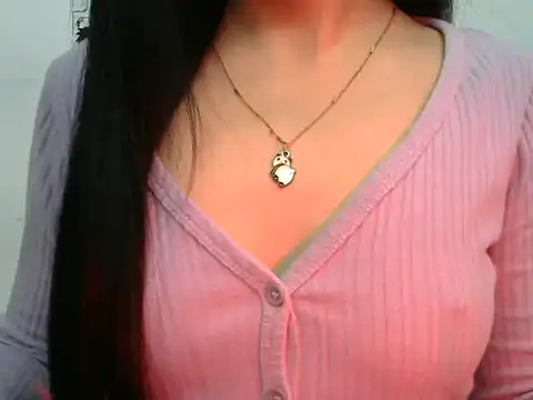 Snapshot of zoya2504 chatting on September 2025 08:31:02 PM zoya2504 online show from September 2025 08:31:02 PM