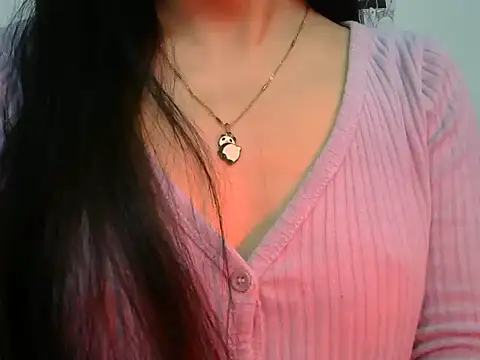 Snapshot of zoya2504 chatting on September 2025 08:09:02 PM zoya2504 online show from September 2025 08:09:02 PM