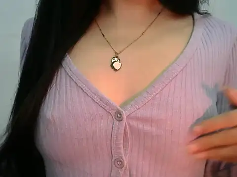 Snapshot of zoya2504 chatting on September 2025 08:54:01 PM zoya2504 online show from September 2025 08:54:01 PM