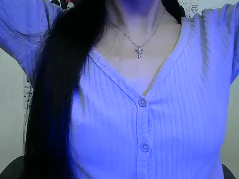 Snapshot of zoya2504 chatting on September 2025 09:31:02 PM zoya2504 online show from September 2025 09:31:02 PM