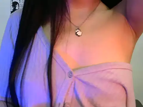 Snapshot of zoya2504 chatting on October 2025 08:02:02 PM zoya2504 online show from October 2025 08:02:02 PM