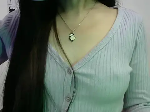 Snapshot of zoya2504 chatting on November 2025 08:10:01 PM zoya2504 online show from November 2025 08:10:01 PM