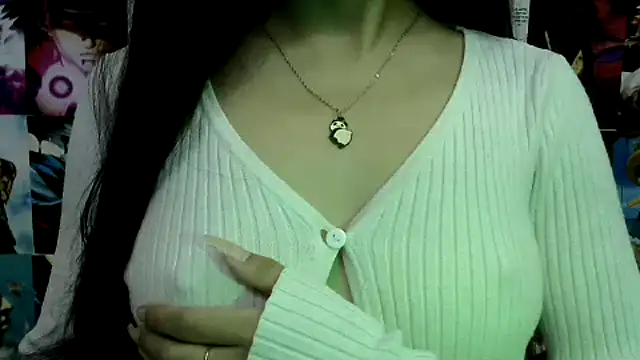 zoya2504 online show from December 2025 09:09:02 PM