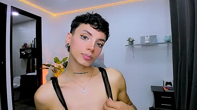 nilam valker online show from September 2025 12:58:02 AM