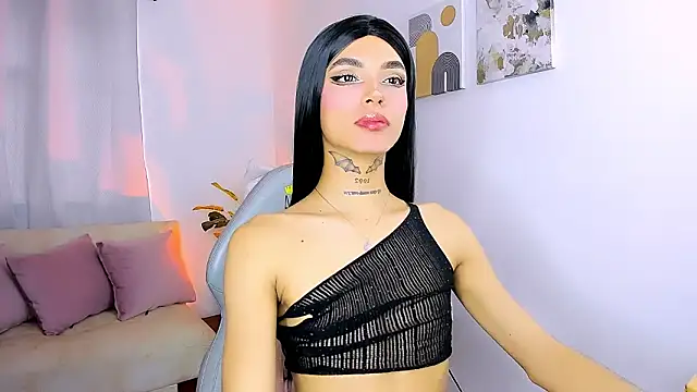 nilam valker online show from March 2026 09:51:01 PM