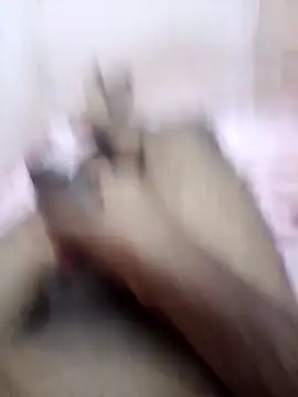 mrsocket online show from February 2026 05:50:01 PM