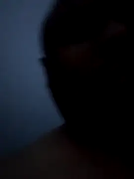 Snapshot of BlueNightsUncle chatting on September 2025 06:15:02 AM BlueNightsUncle online show from September 2025 06:15:02 AM