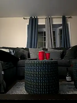 Snapshot of BlueNightsUncle chatting on November 2025 05:13:02 AM BlueNightsUncle online show from November 2025 05:13:02 AM