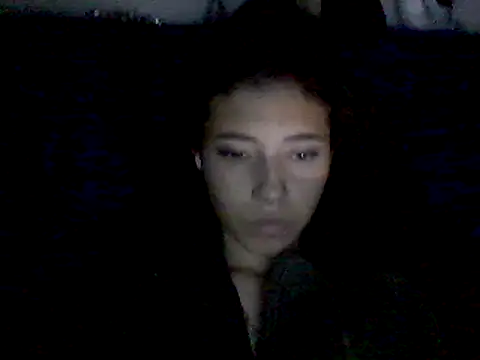 Snapshot of danatella_a chatting on February 2025 04:18:02 AM danatella a online show from February 2025 04:18:02 AM