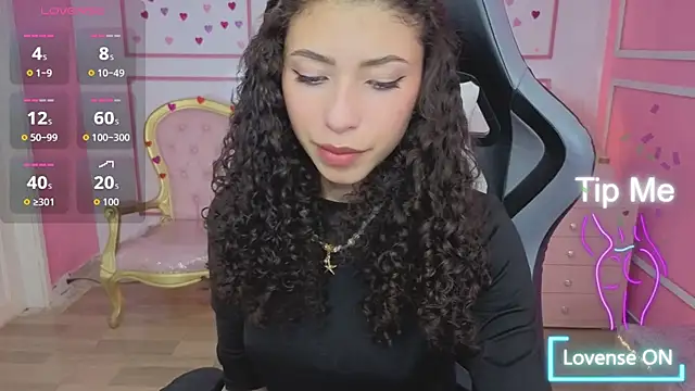 danatella a online show from January 2026 08:03:02 PM