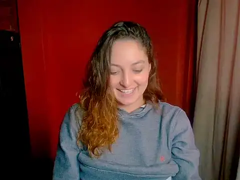 Snapshot of Daianna_m_ chatting on April 2026 07:20:01 PM Daianna m online show from April 2026 07:20:01 PM