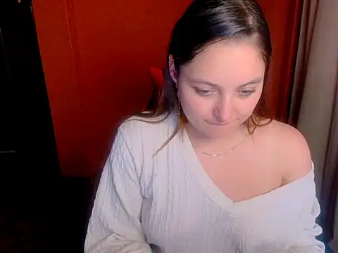 Snapshot of Daianna_m_ chatting on May 2026 08:05:02 PM Daianna m online show from May 2026 08:05:02 PM